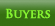 Buyers