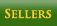 Sellers